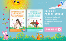 PDF Parent Guides